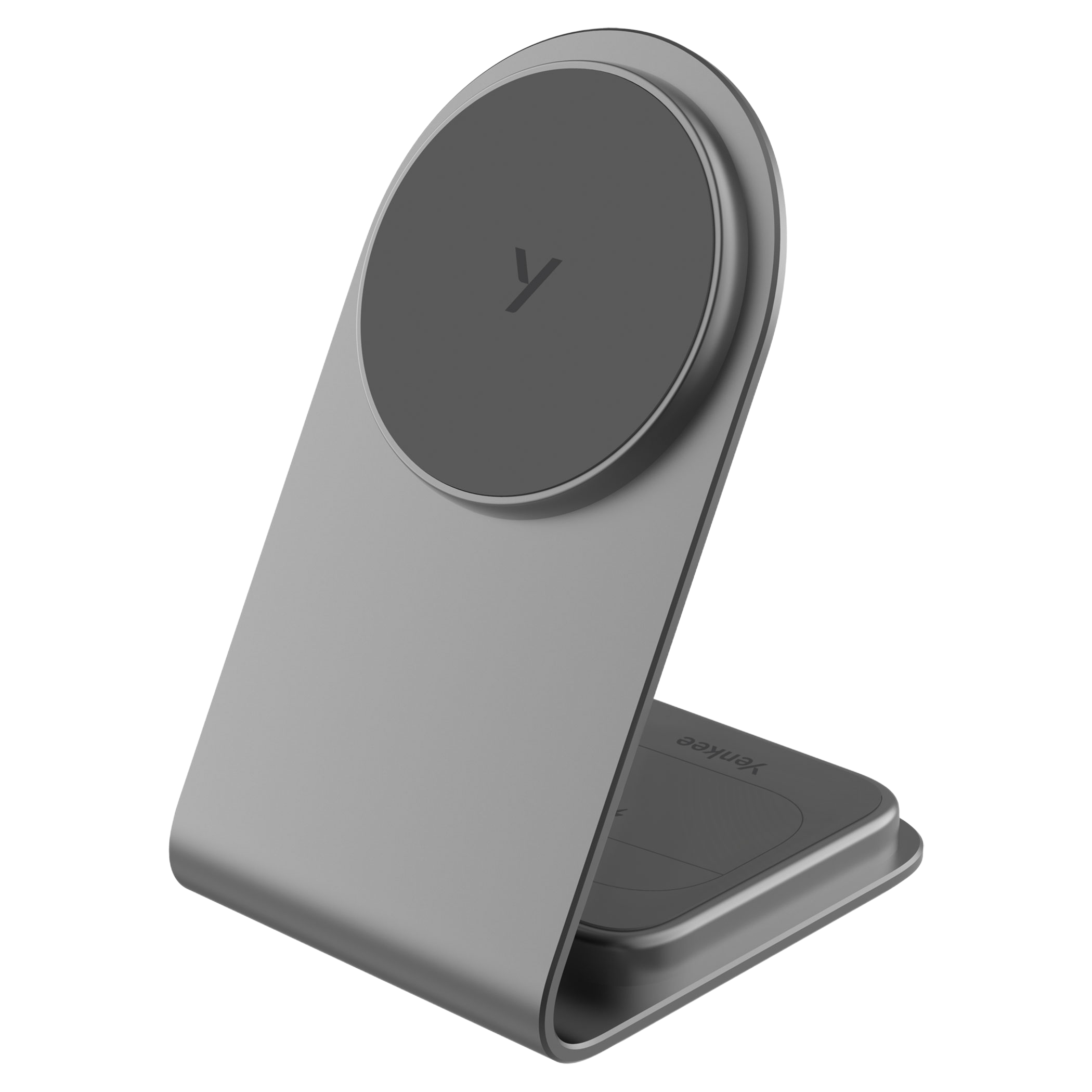 YAC 1010 MAGSTAND