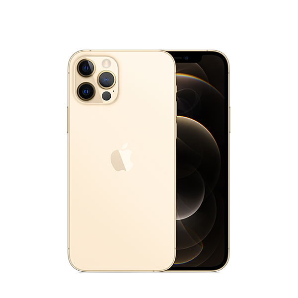  - Iphone accessories