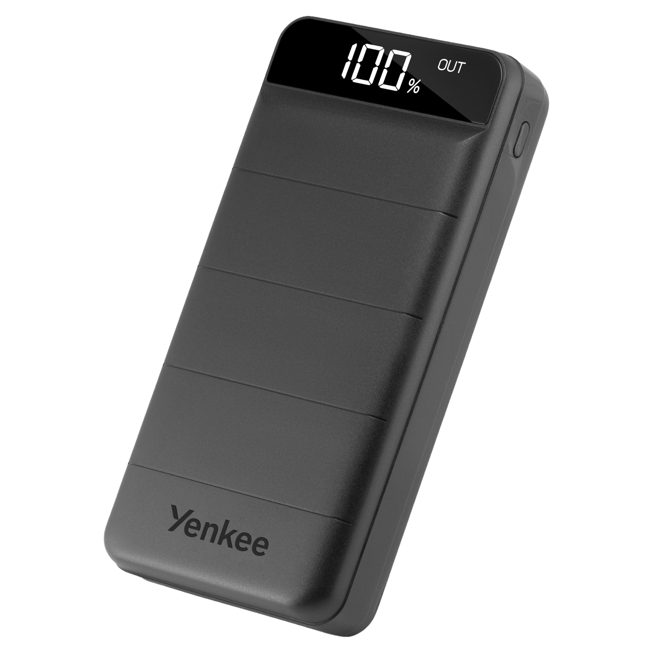  - Travel accessories