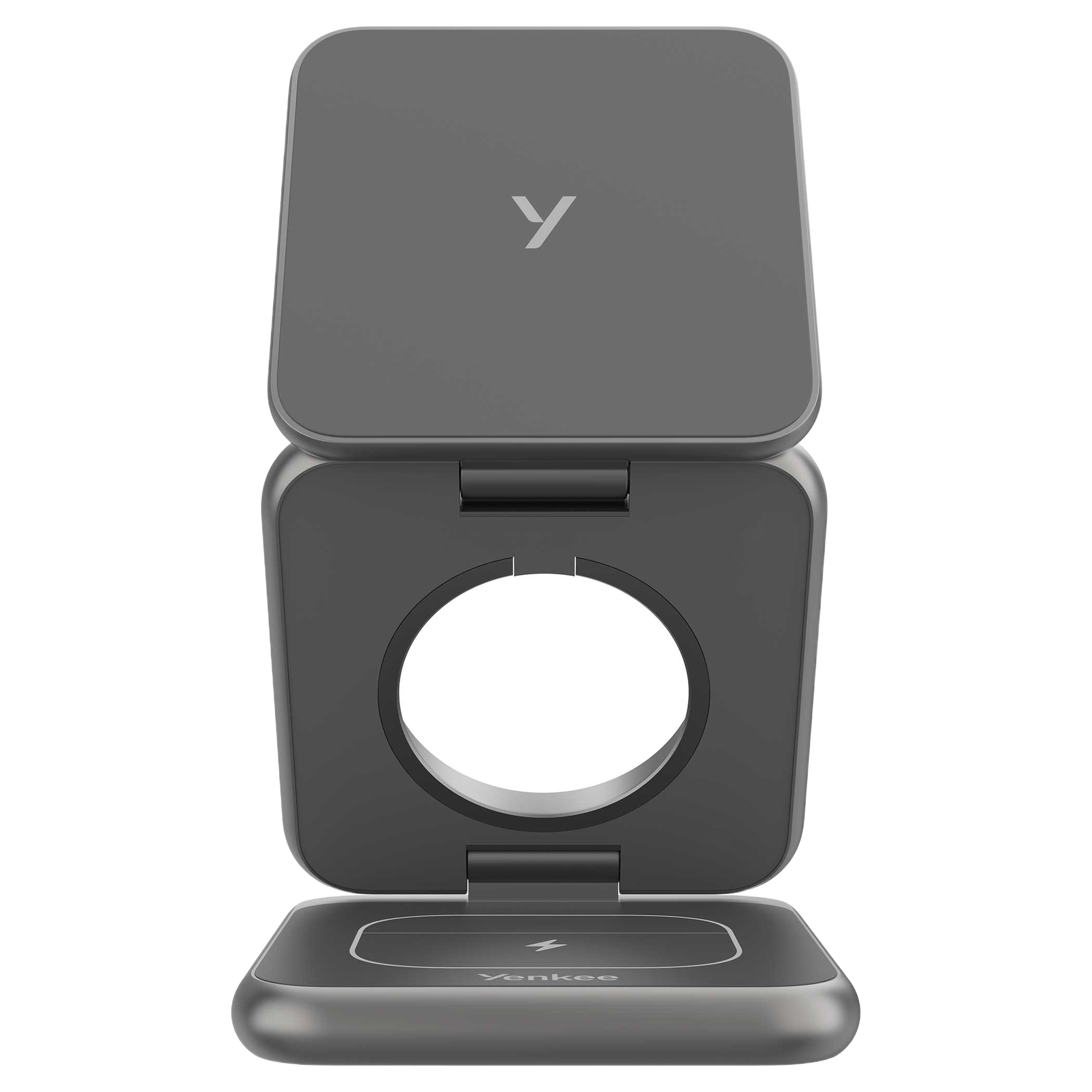  - Wireless accessories