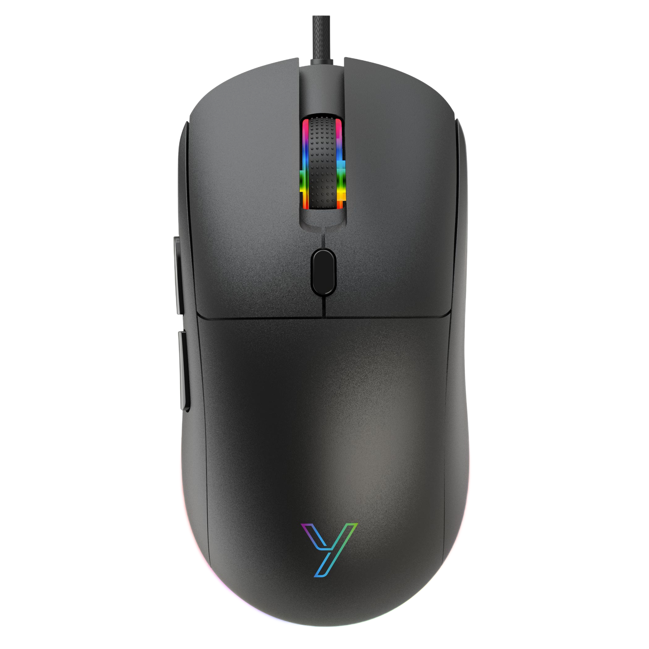  - Esport accessories