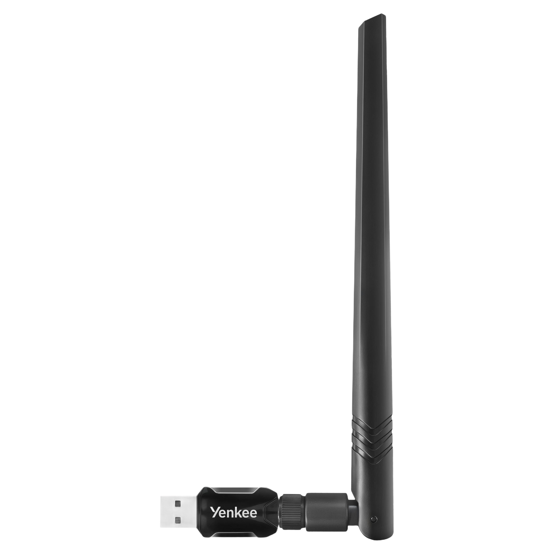 YBA 11