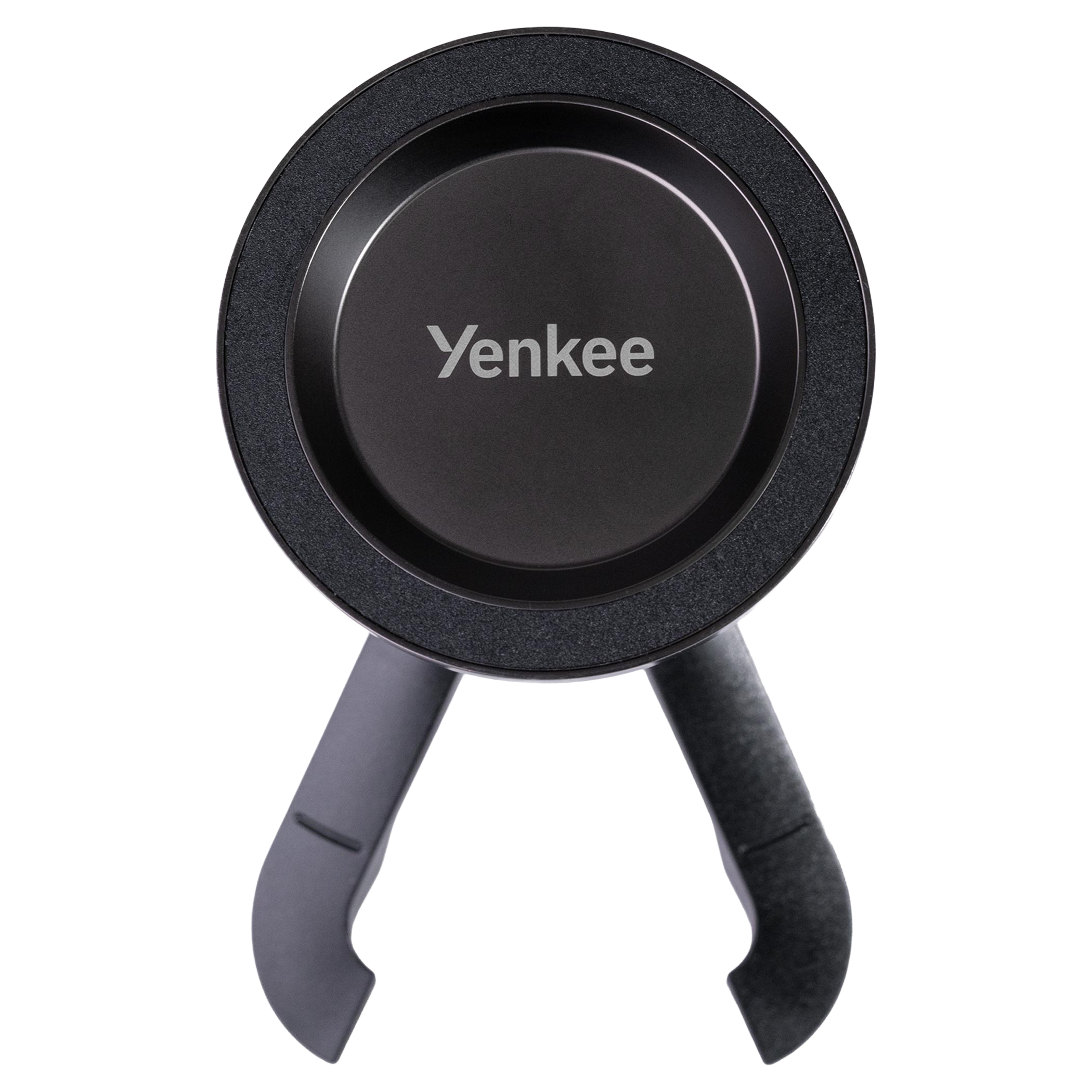 YSM 602