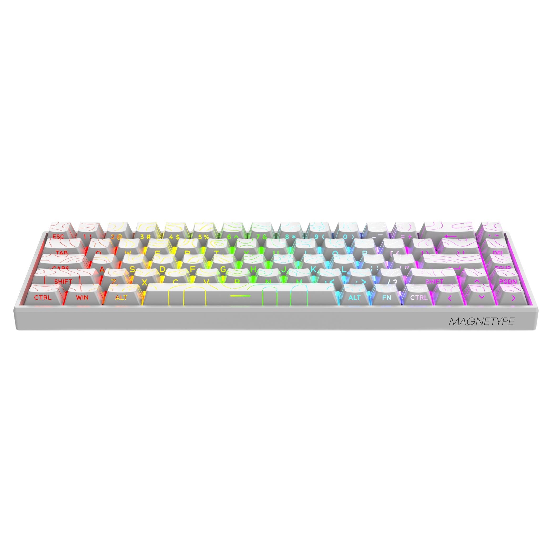 YKB 3800WE