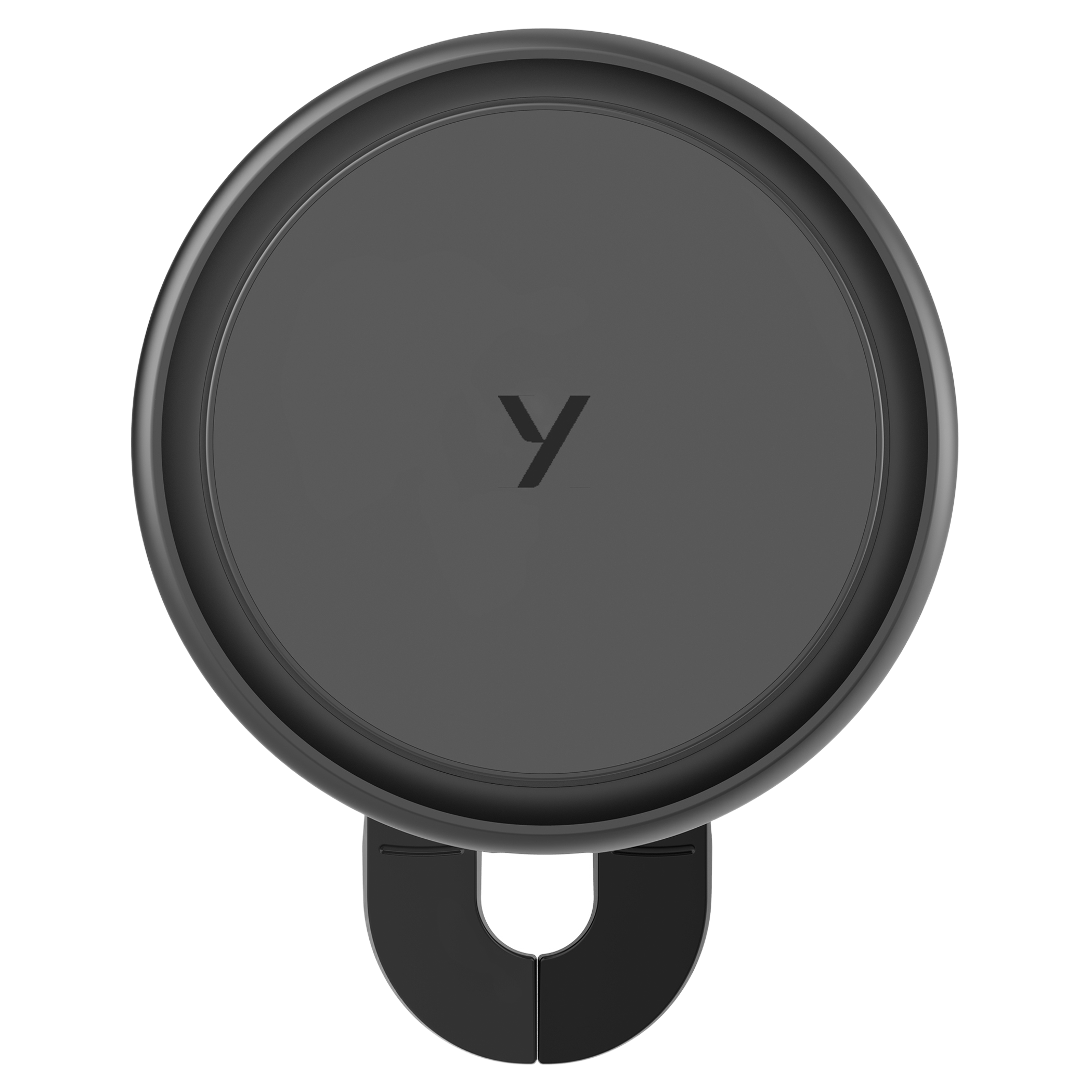 YSM 820
