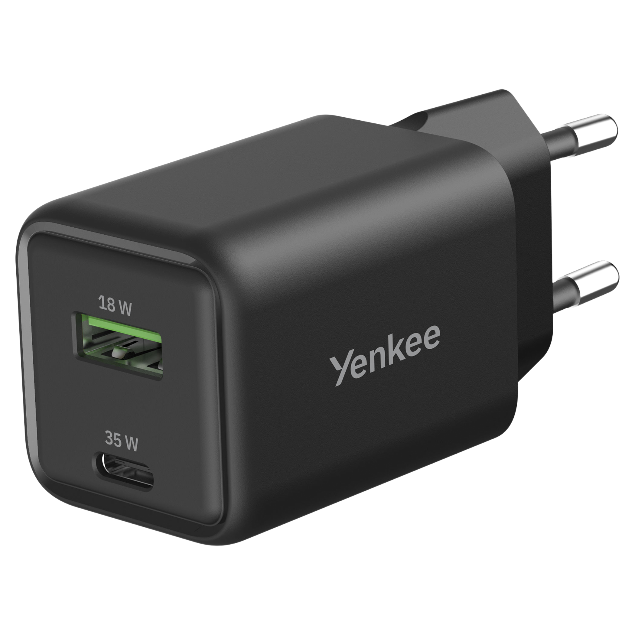 YAC C35