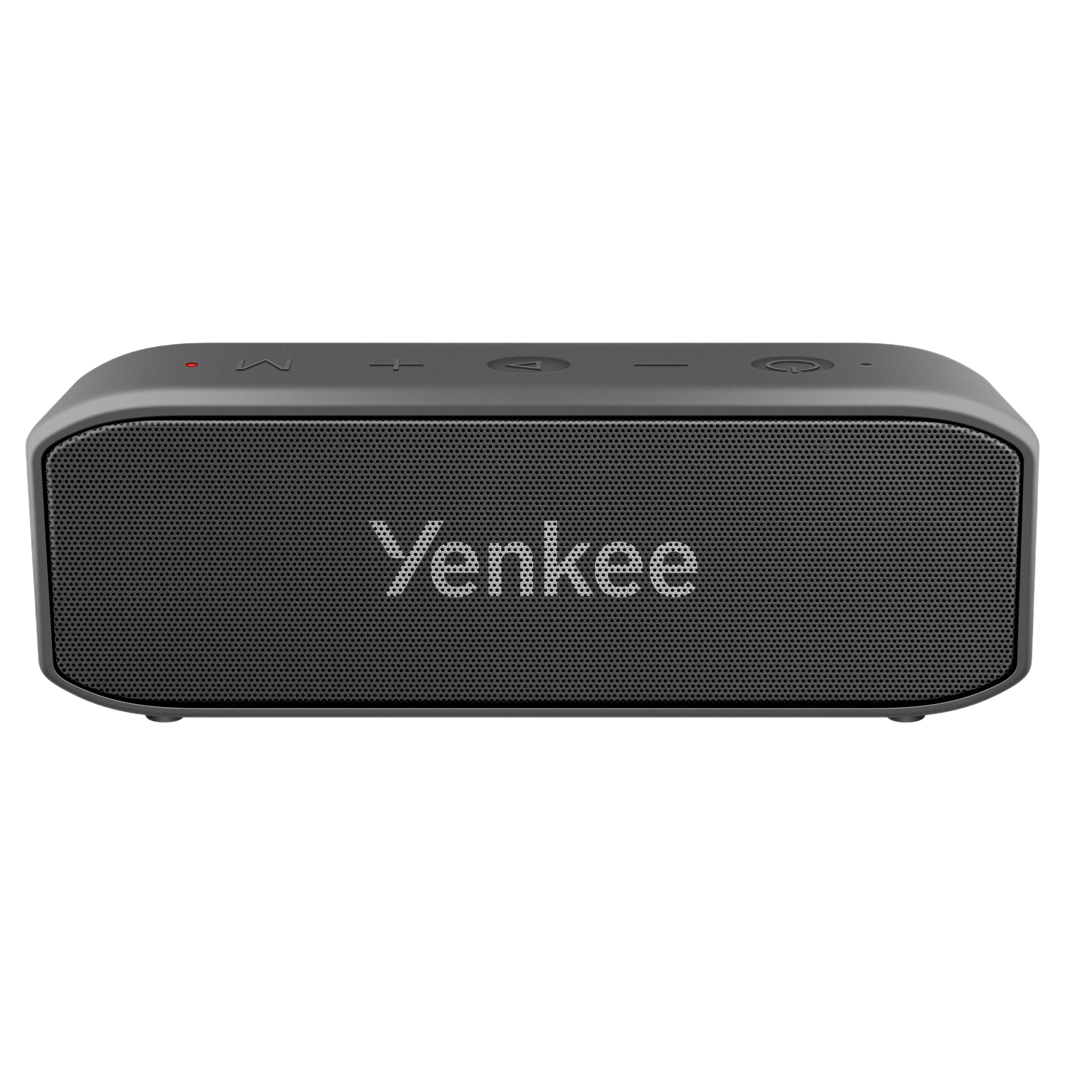 YSP 3010BK