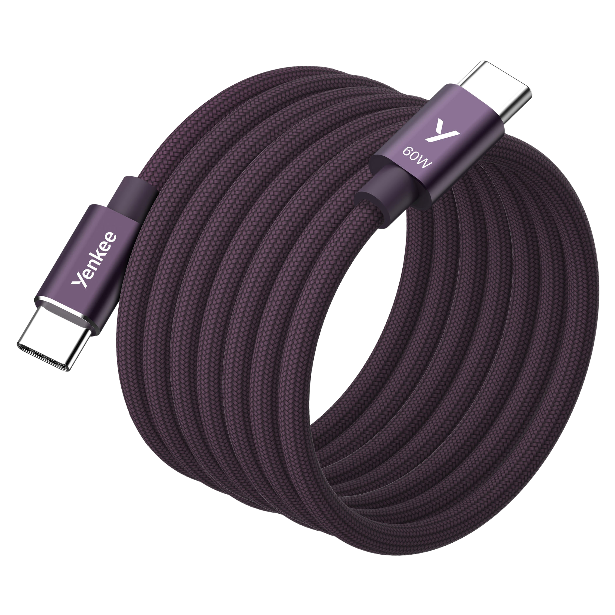 YCU MAGNETIC 03 PE
