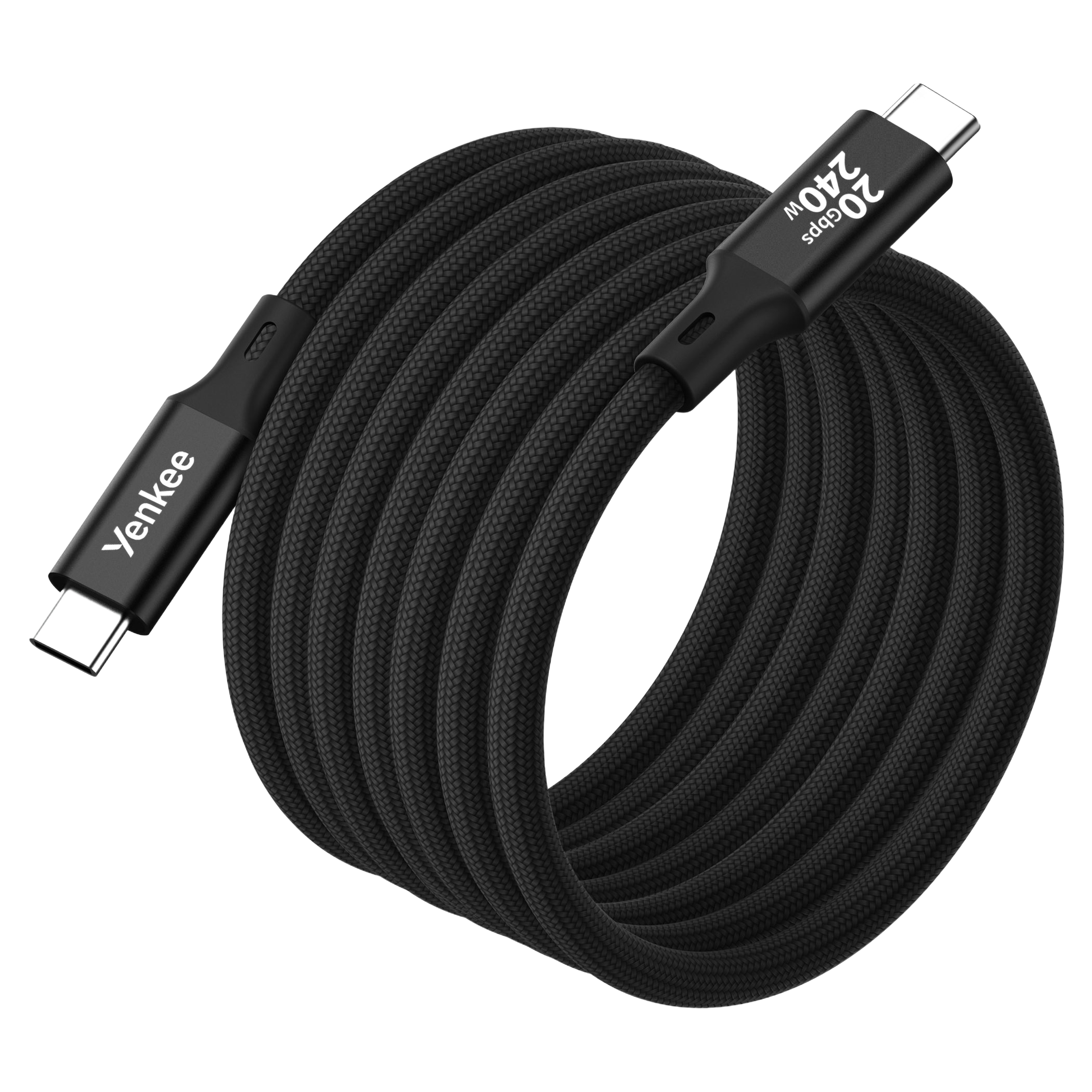 YCU MAGNETIC 05 BK