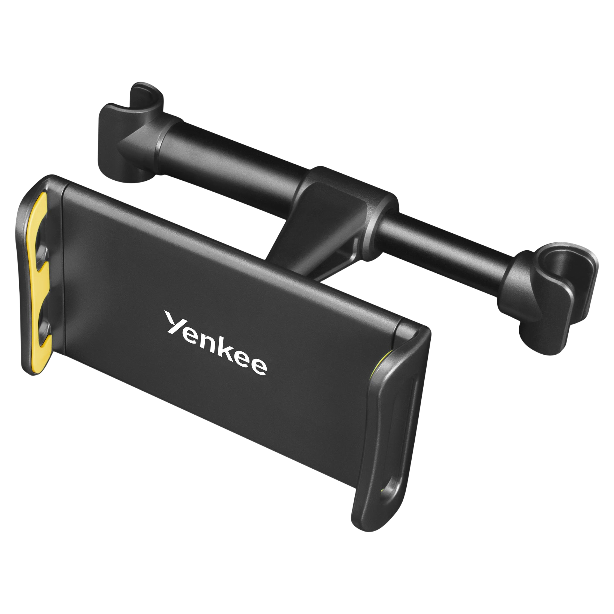 YST 410