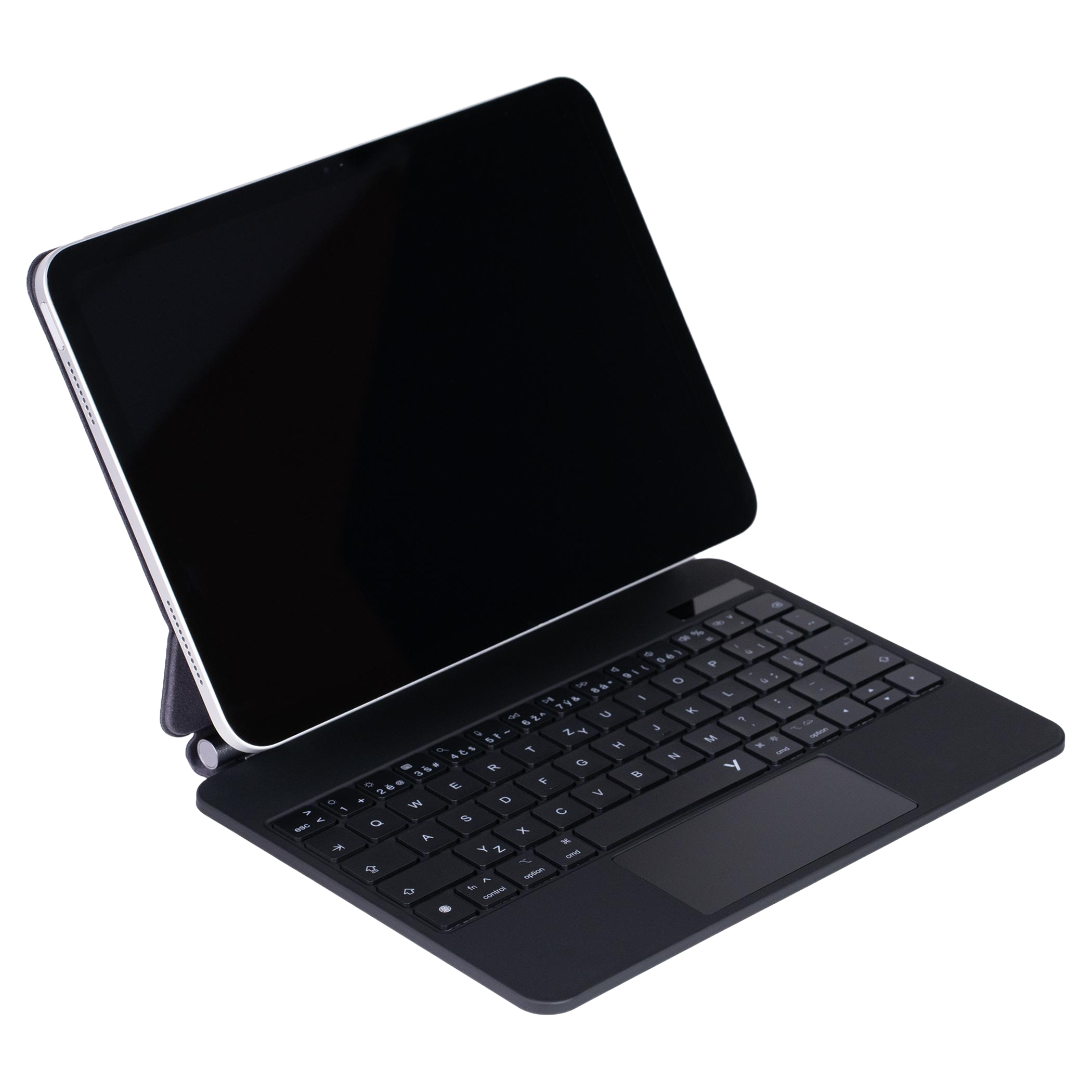 YBK 1200 TYPIX PRO