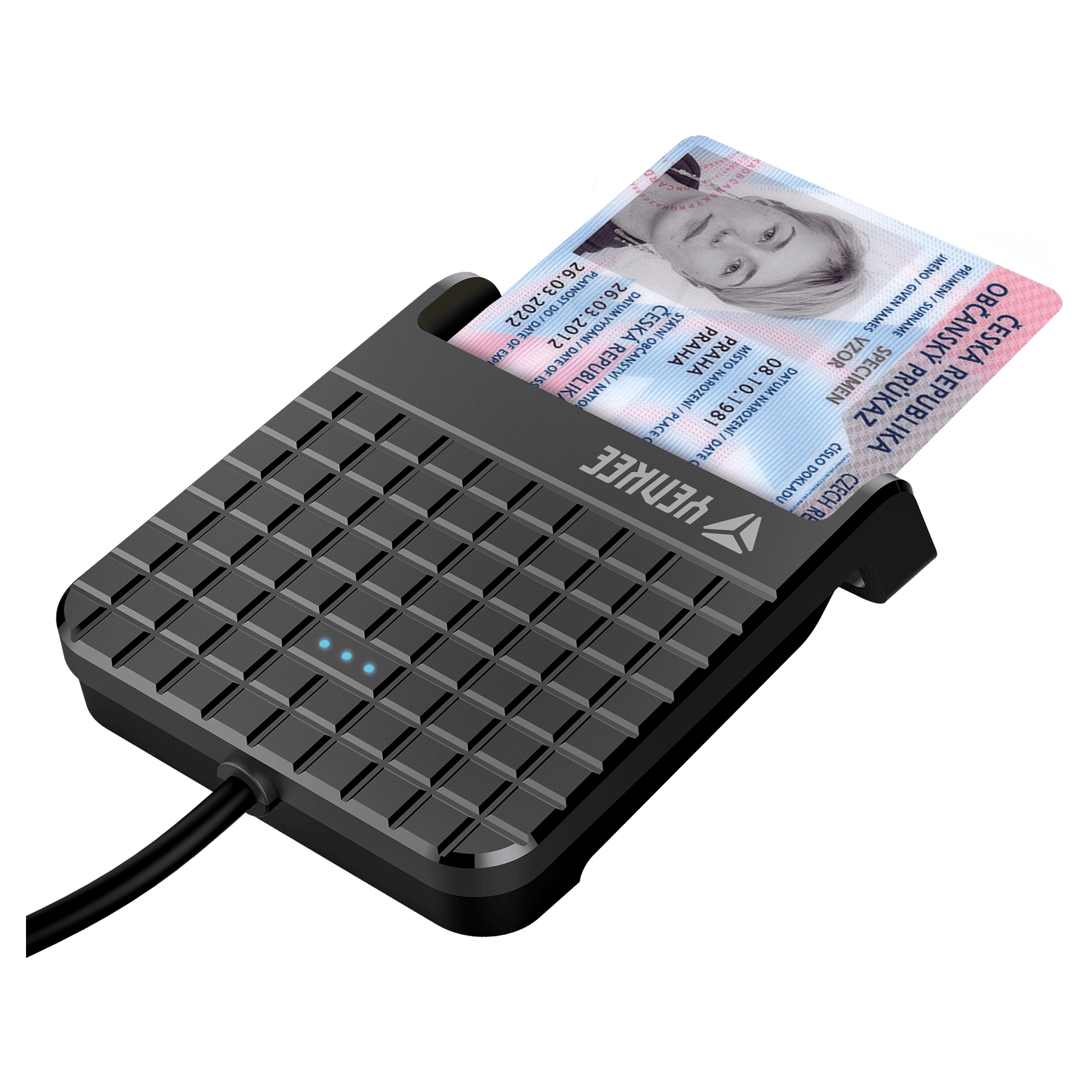 do i need drivers ffor usb 3 card do i need drivers ffor usb 3 card