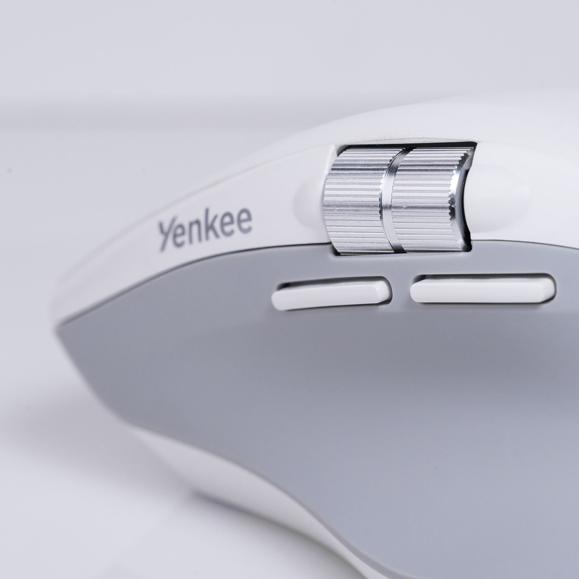 <strong>You can have an extra wheel too</strong>