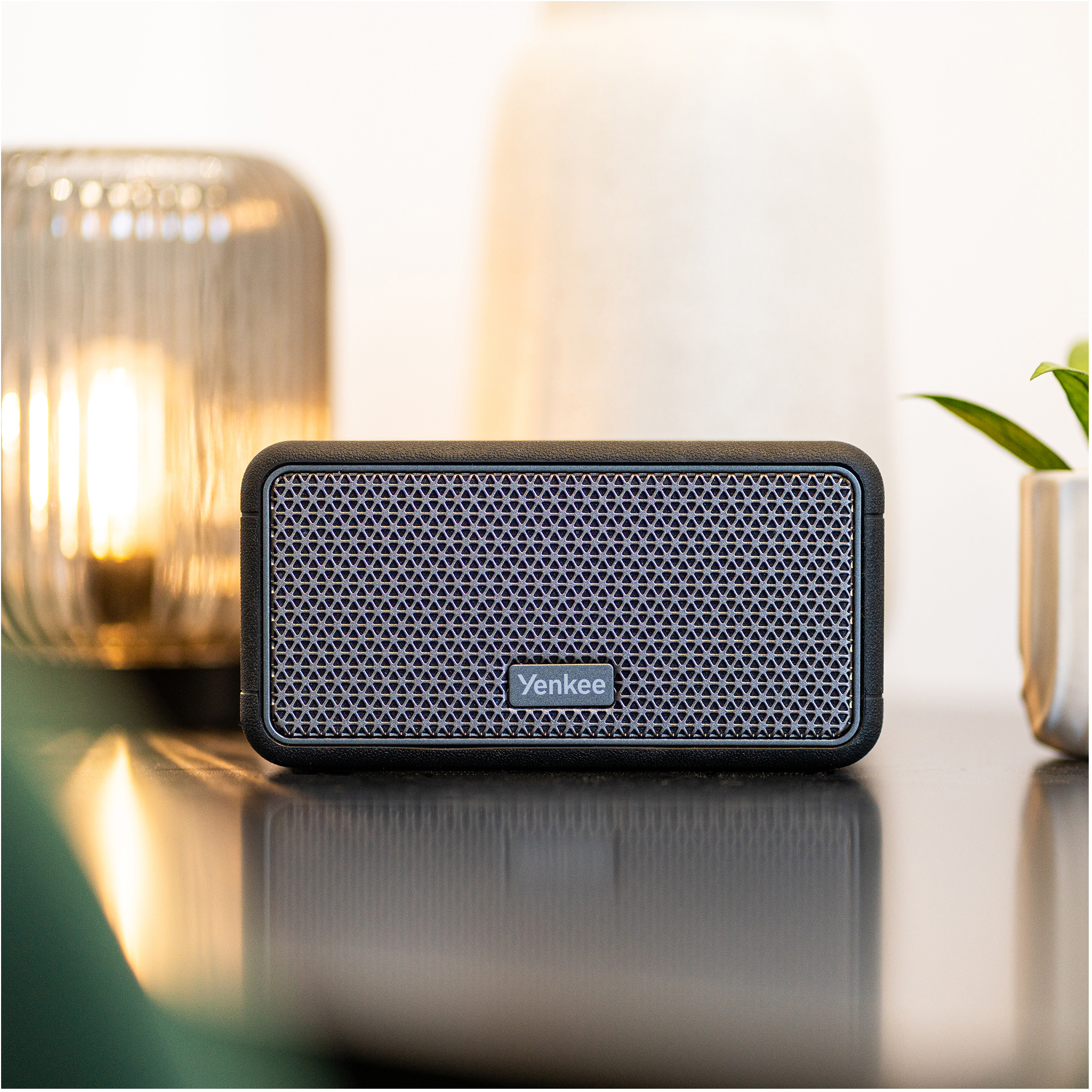 <strong>A stylish retro piece straight from the attic</strong>