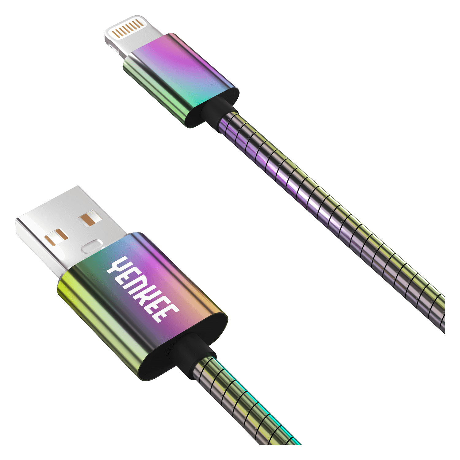 YCU 651