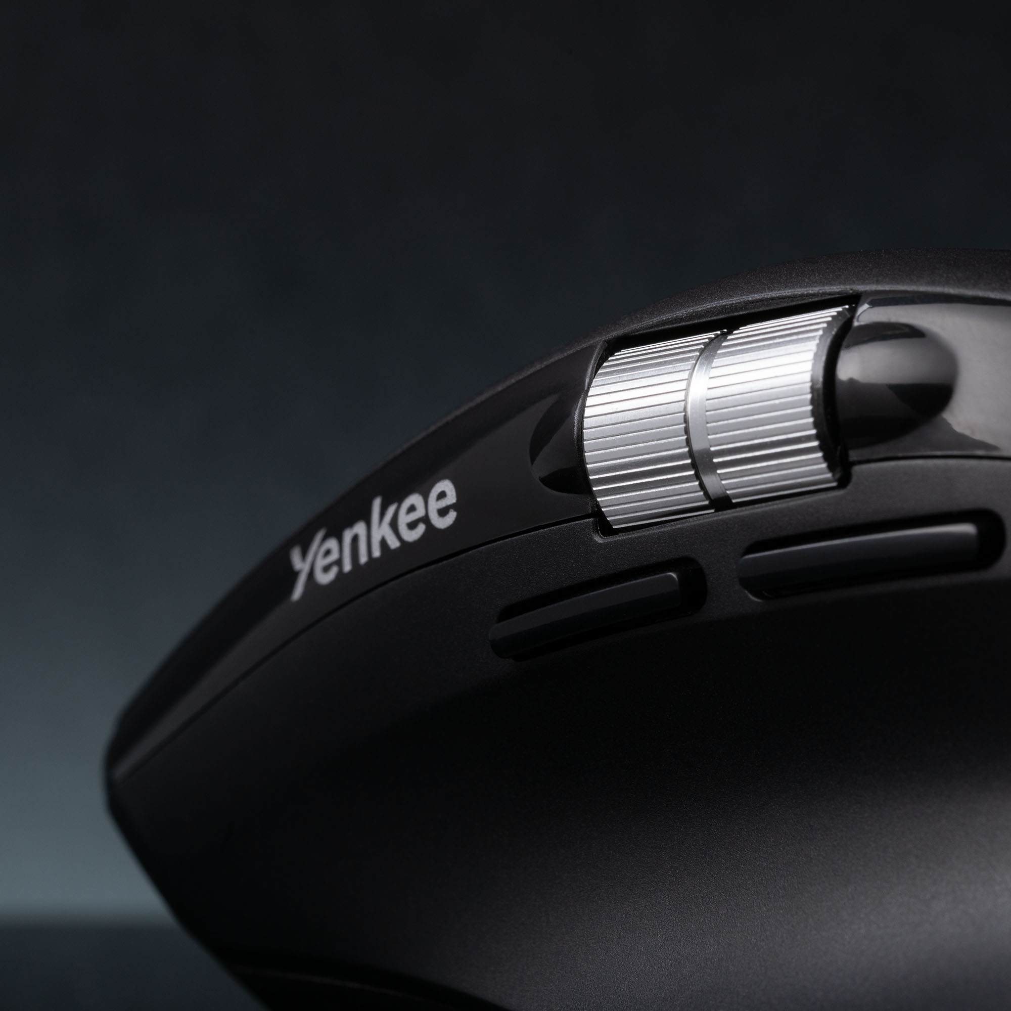 <strong>You can have an extra wheel too</strong>