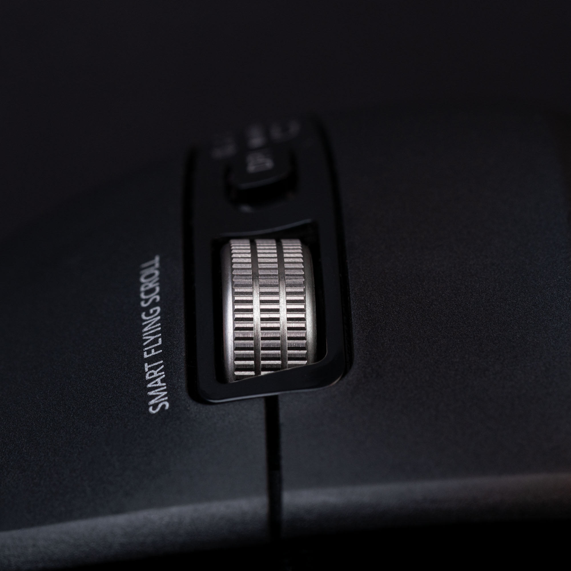 <strong>Don’t scroll through hot mush…</strong>