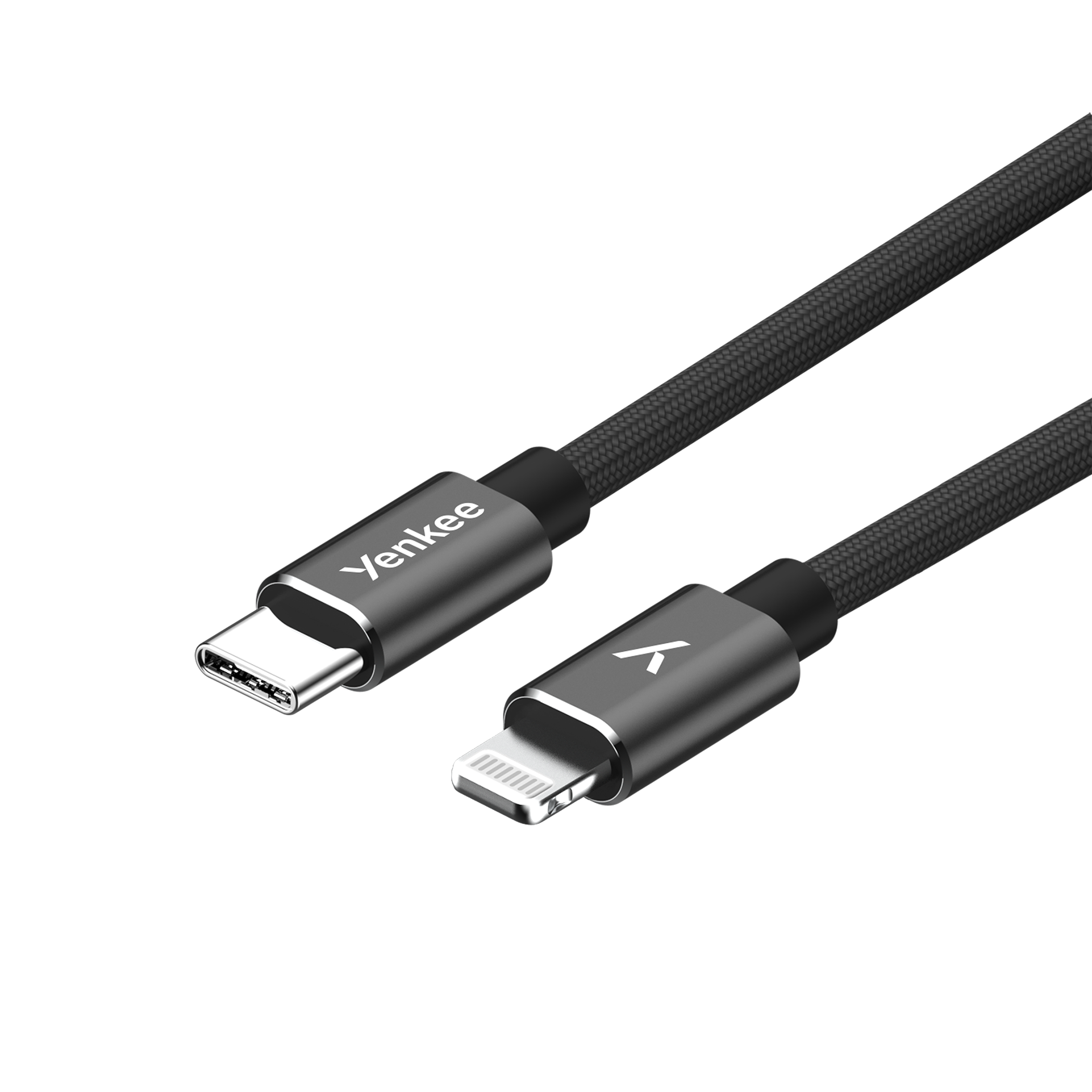 YCU MAGNETIC 01 BK