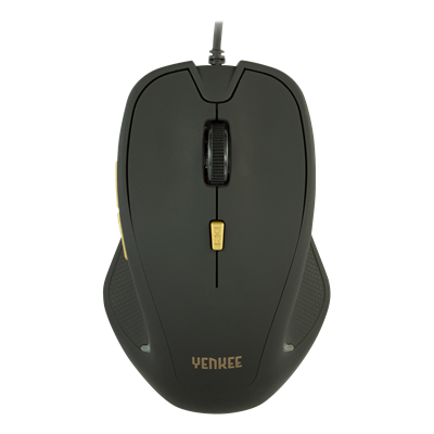 Yankees wireless mouse deals