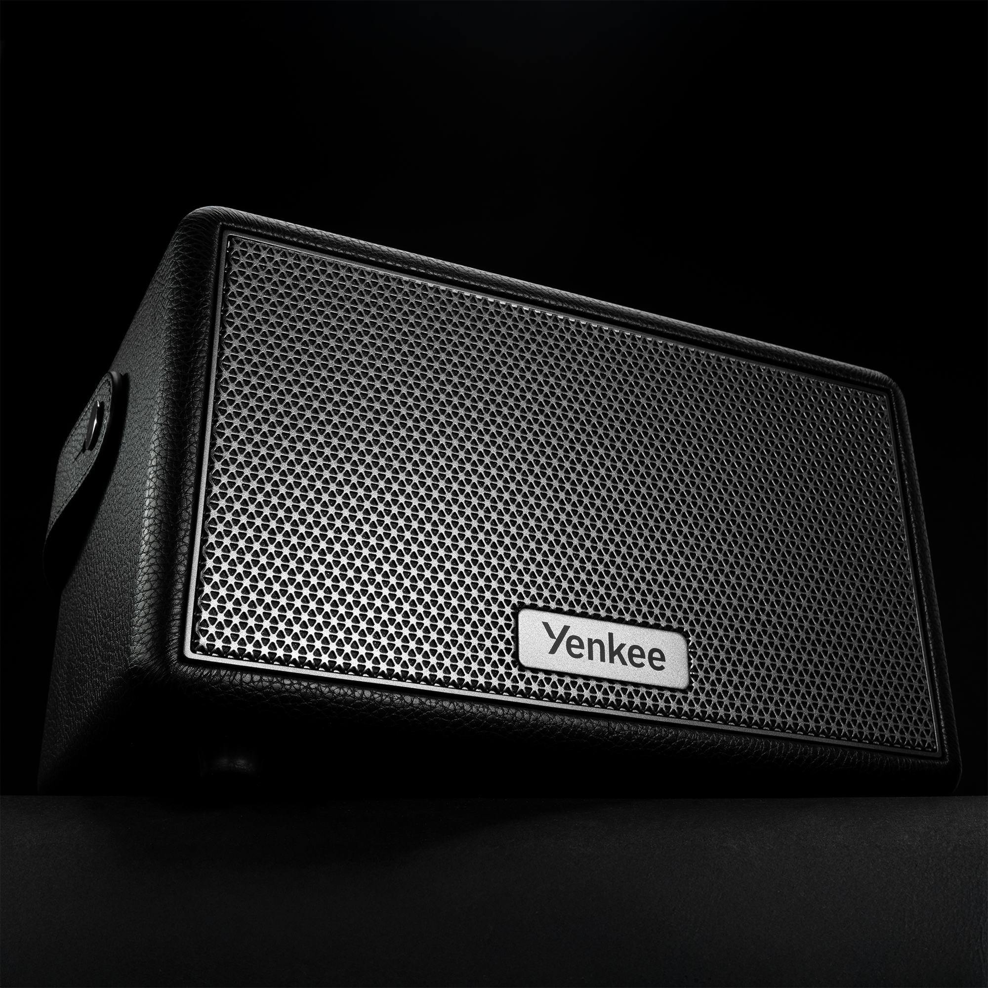 <strong>Lasts longer than some bands</strong>