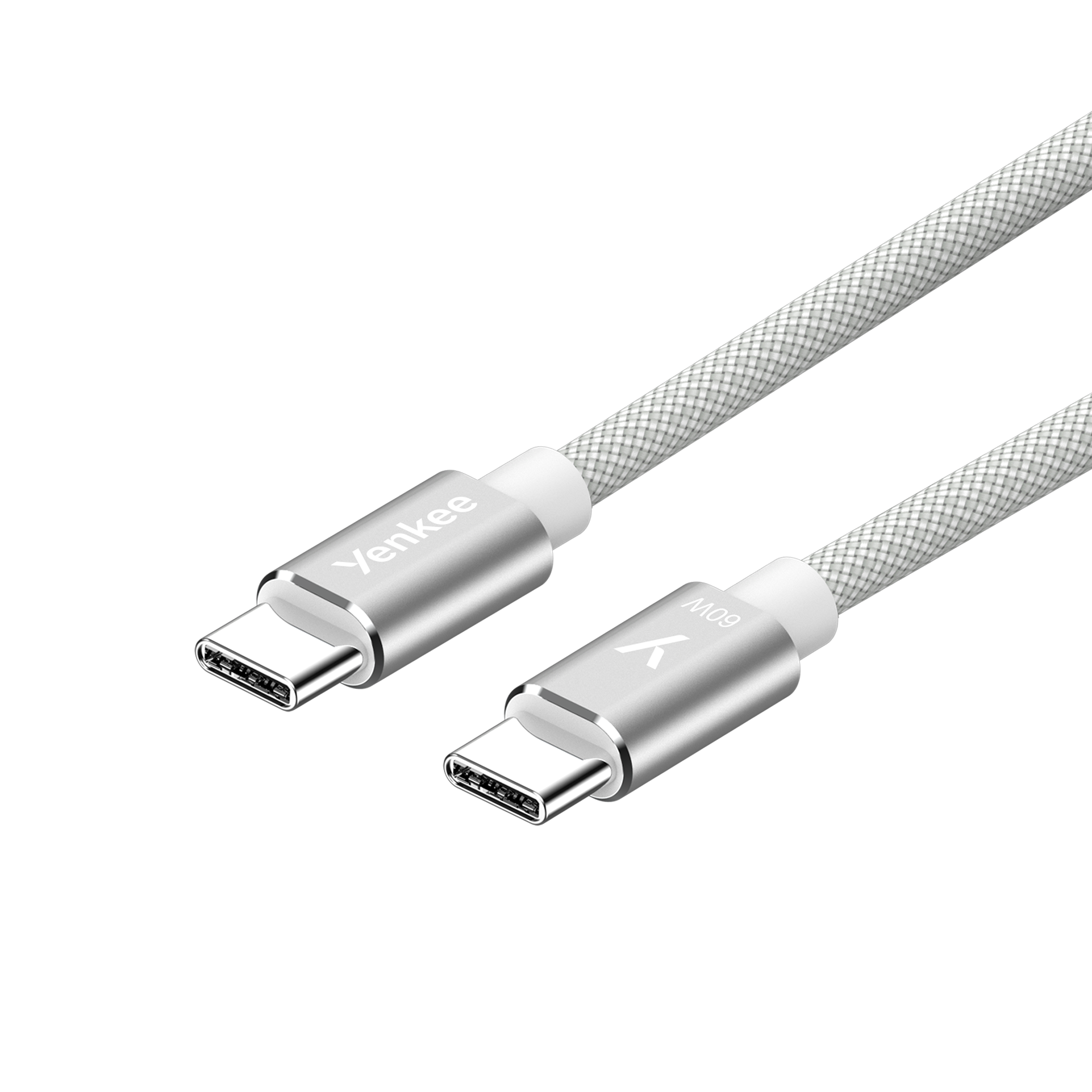 YCU MAGNETIC 03 WH
