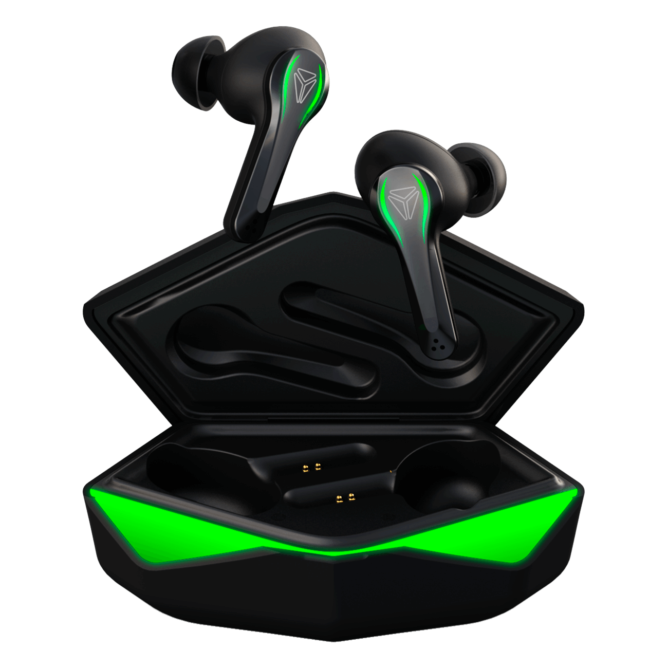 Rage headphones online