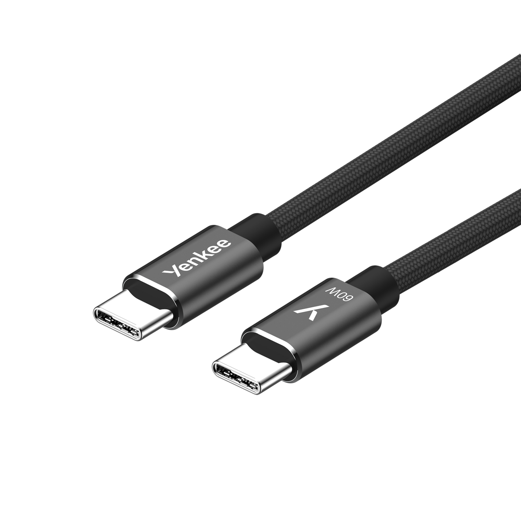 YCU MAGNETIC 03 BK