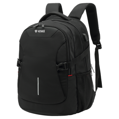 Bags and backpacks for notebooks | Yenkee