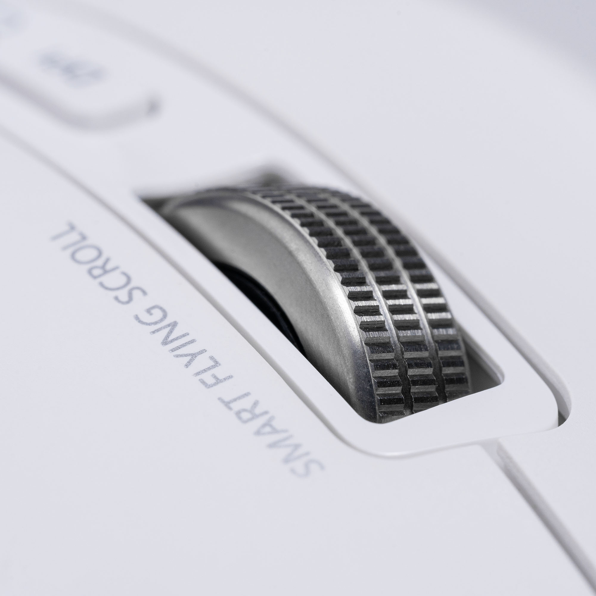 <strong>Don’t scroll through hot mush…</strong>