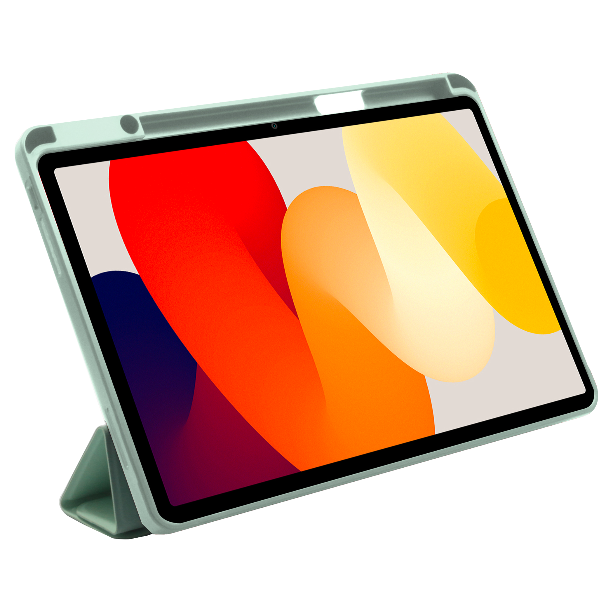 YBT 1081 LG