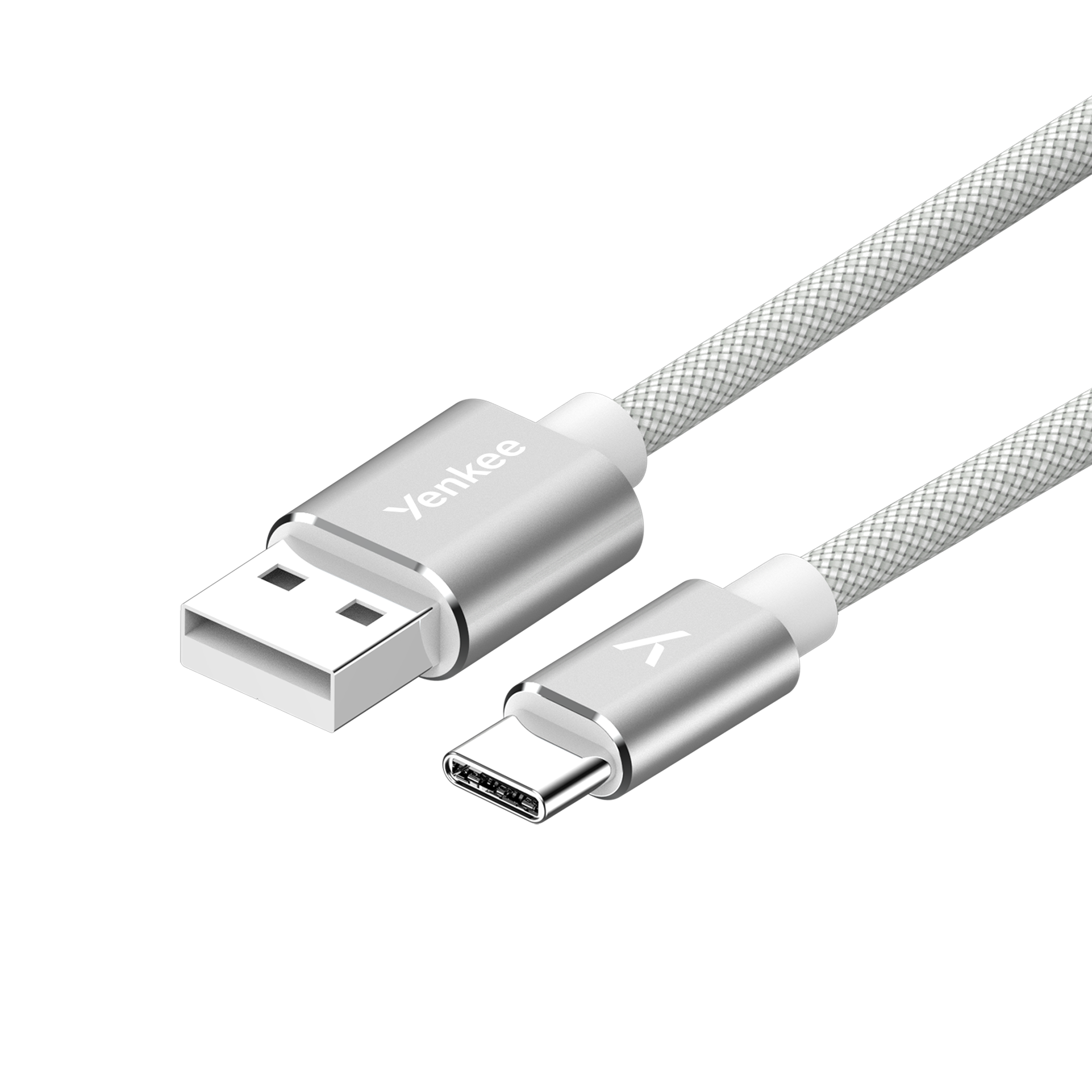 YCU MAGNETIC 04 WH