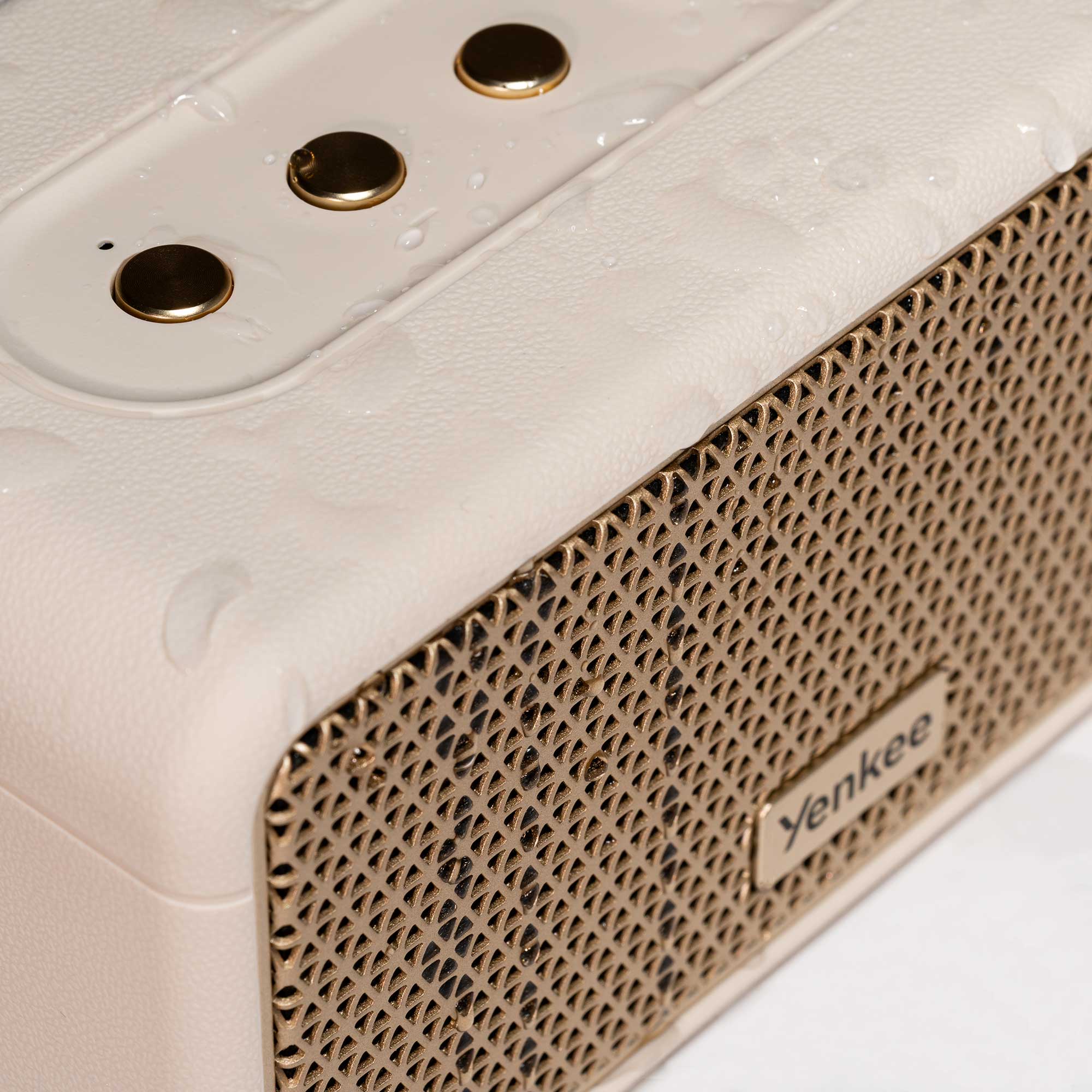 <strong>Home parties or private open-air events</strong>