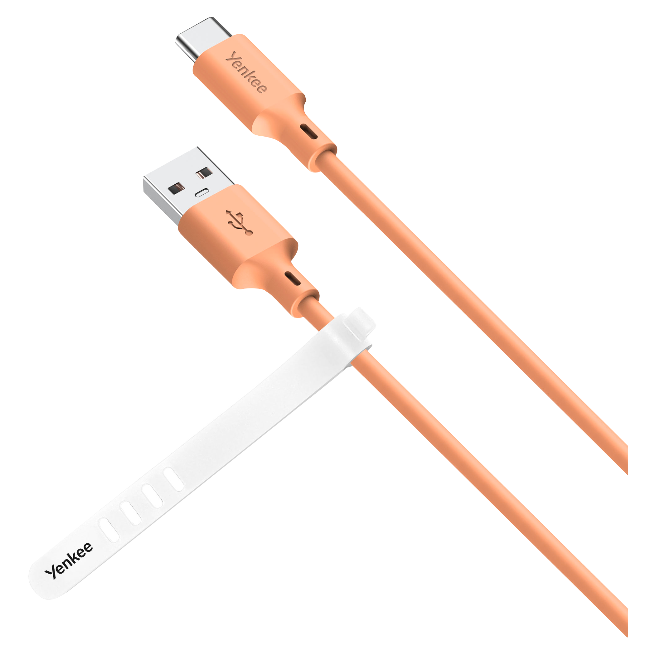 YCU 315 OE