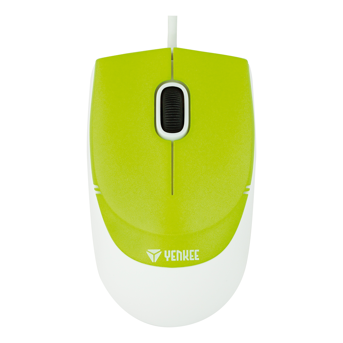 YMS 1005GN