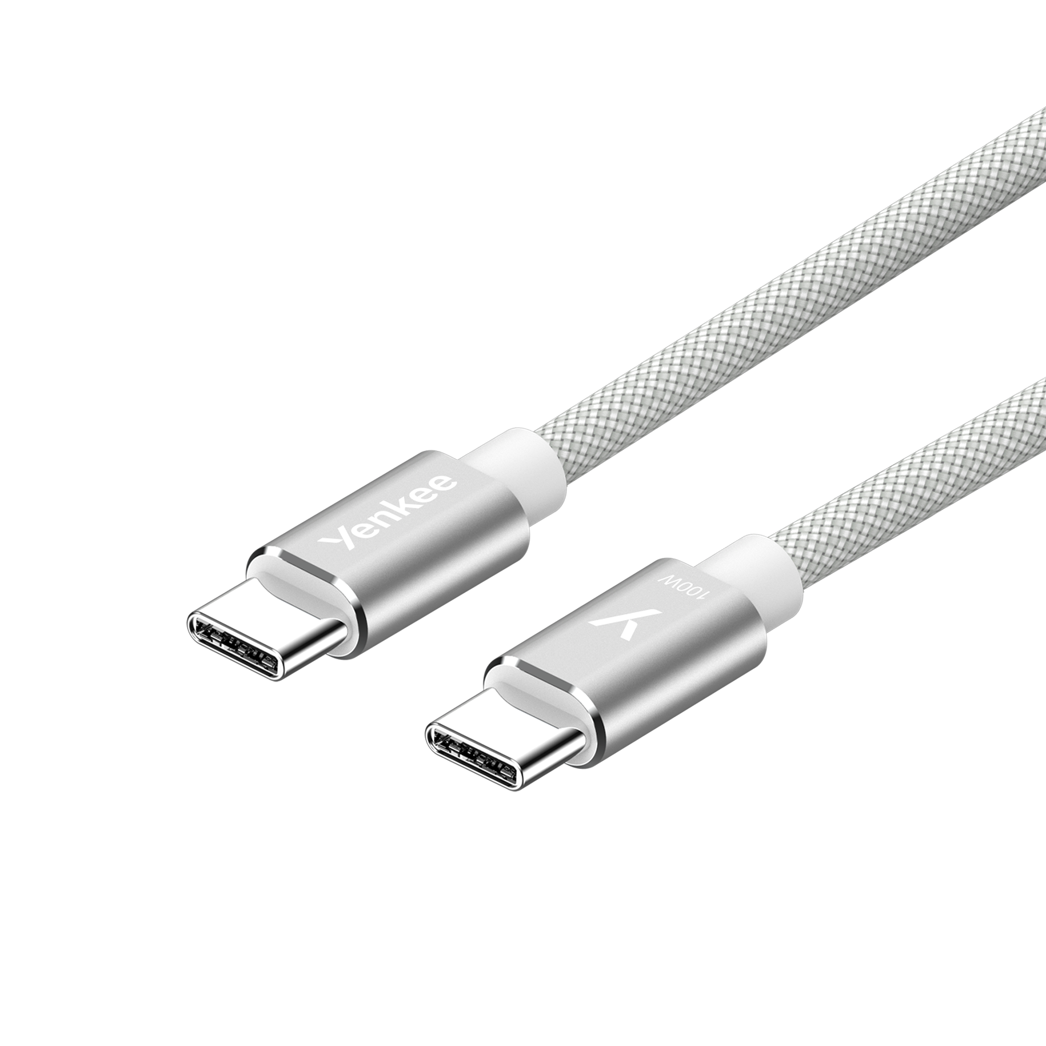 YCU MAGNETIC 02 WH