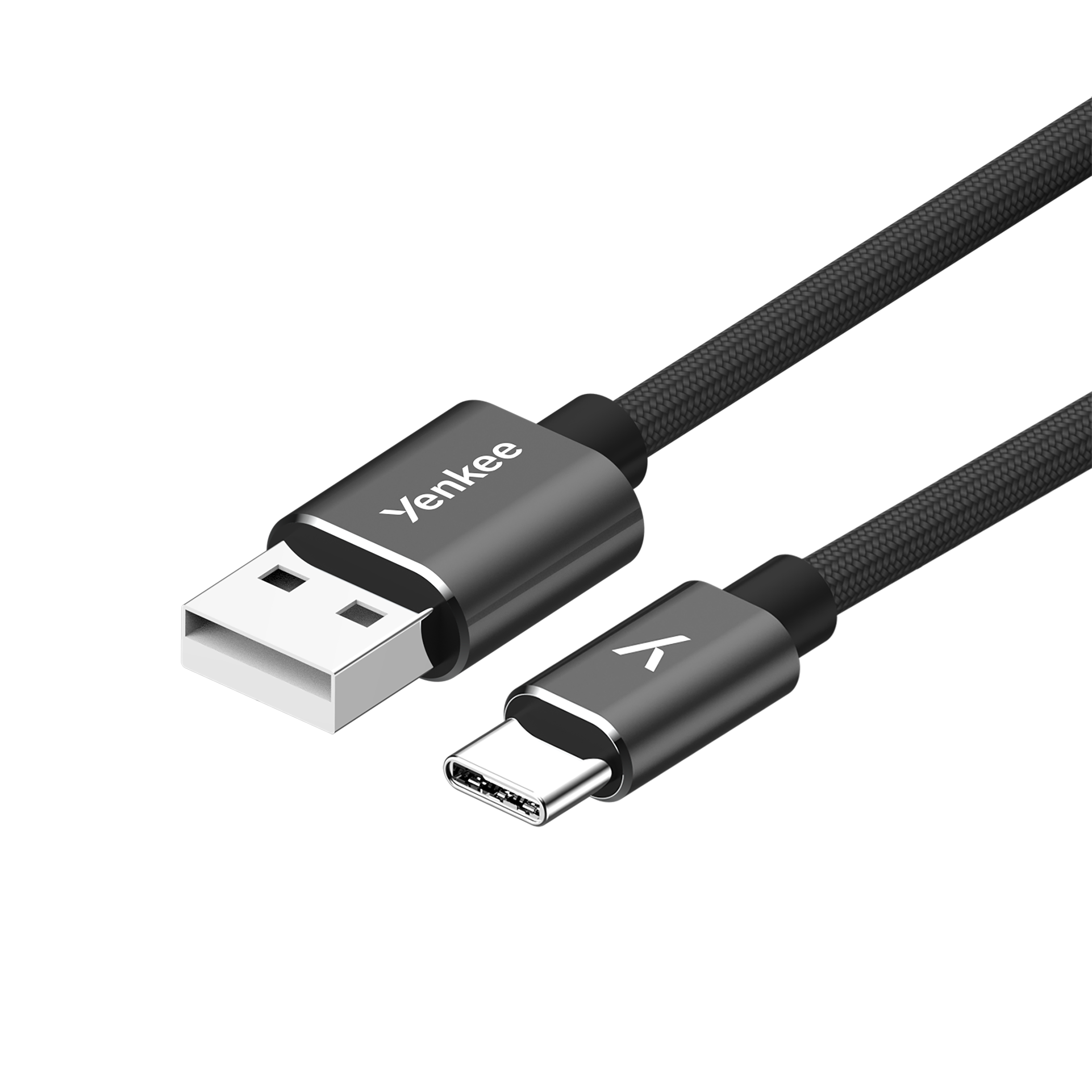 YCU MAGNETIC 04 BK