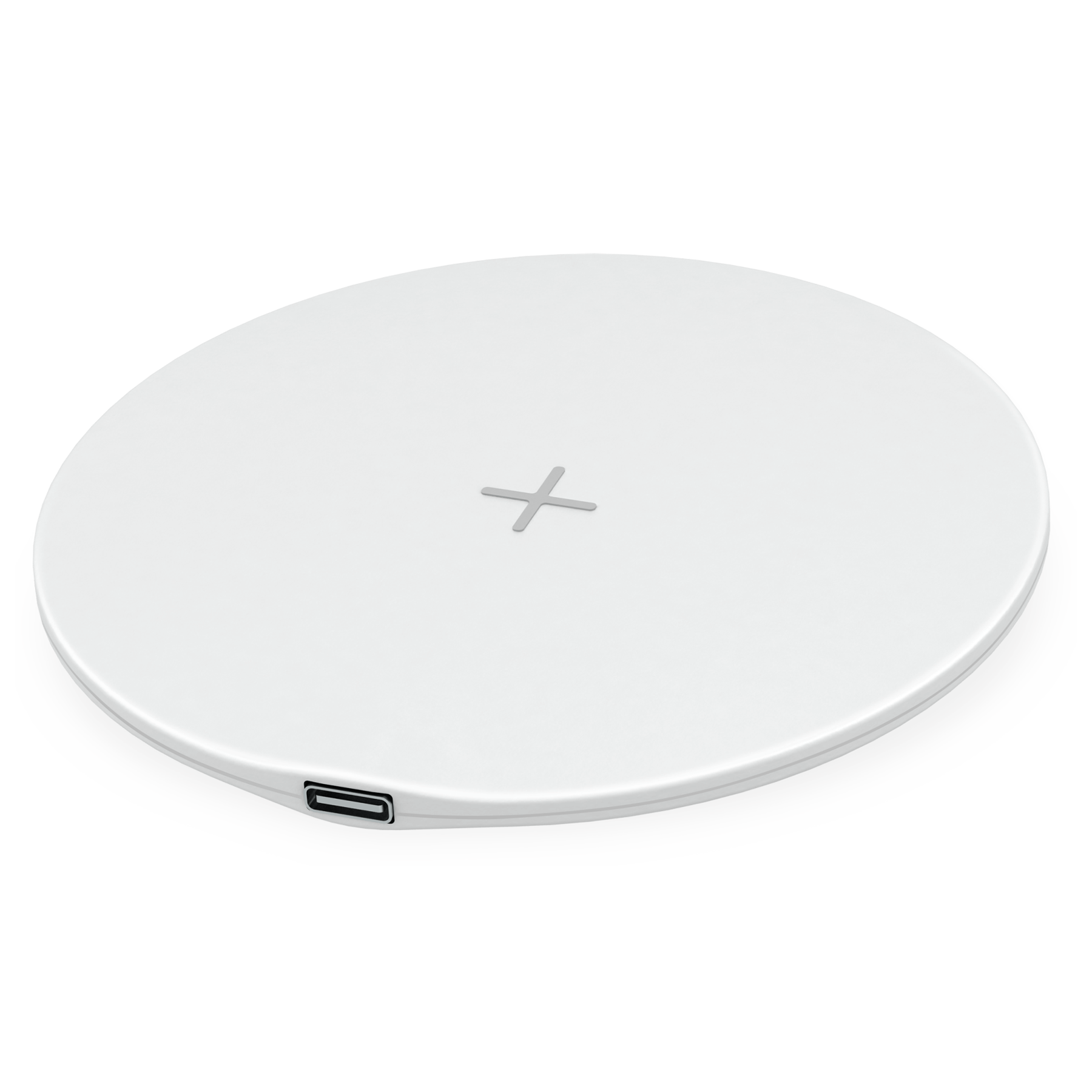 YAC 5110 WH
