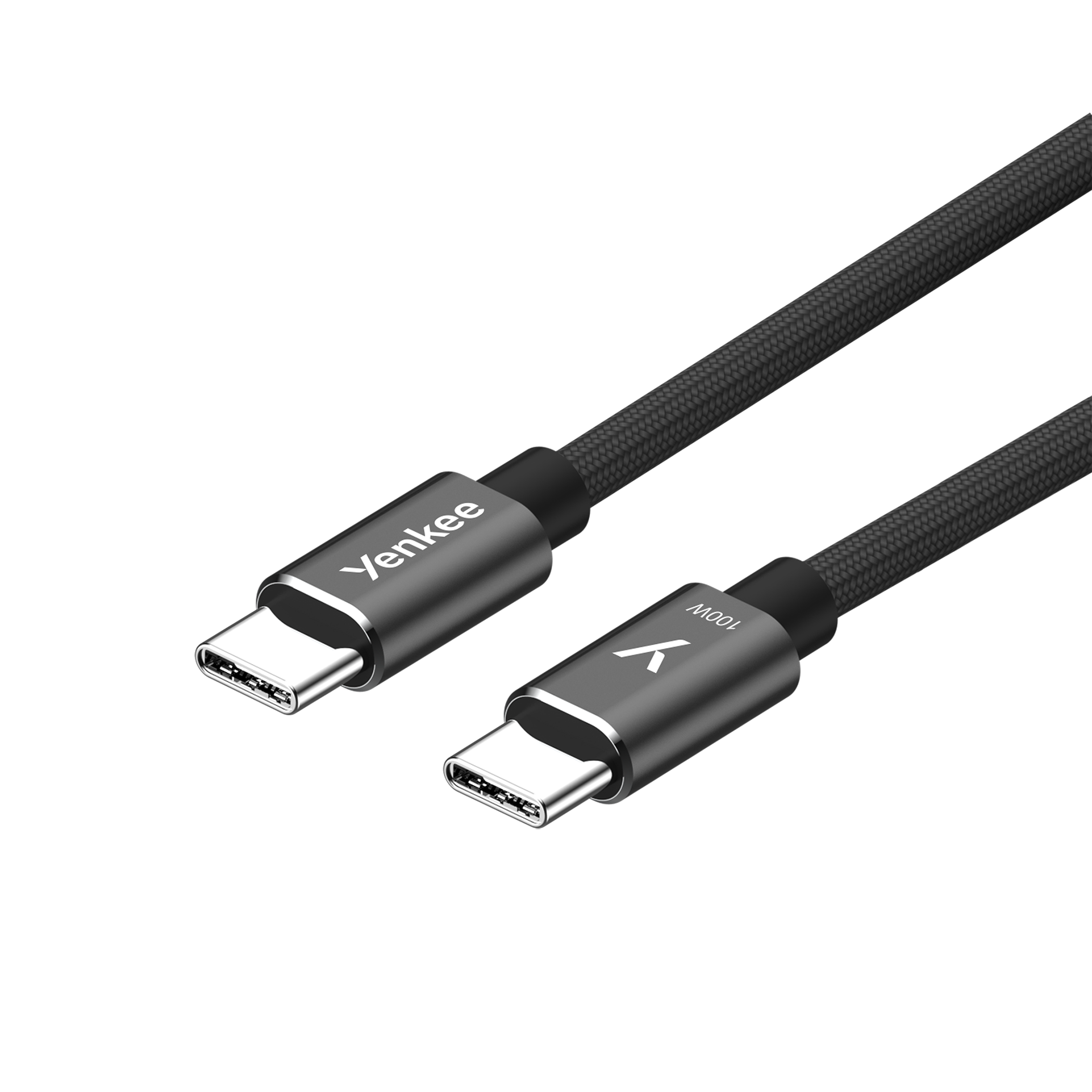 YCU MAGNETIC 02 BK