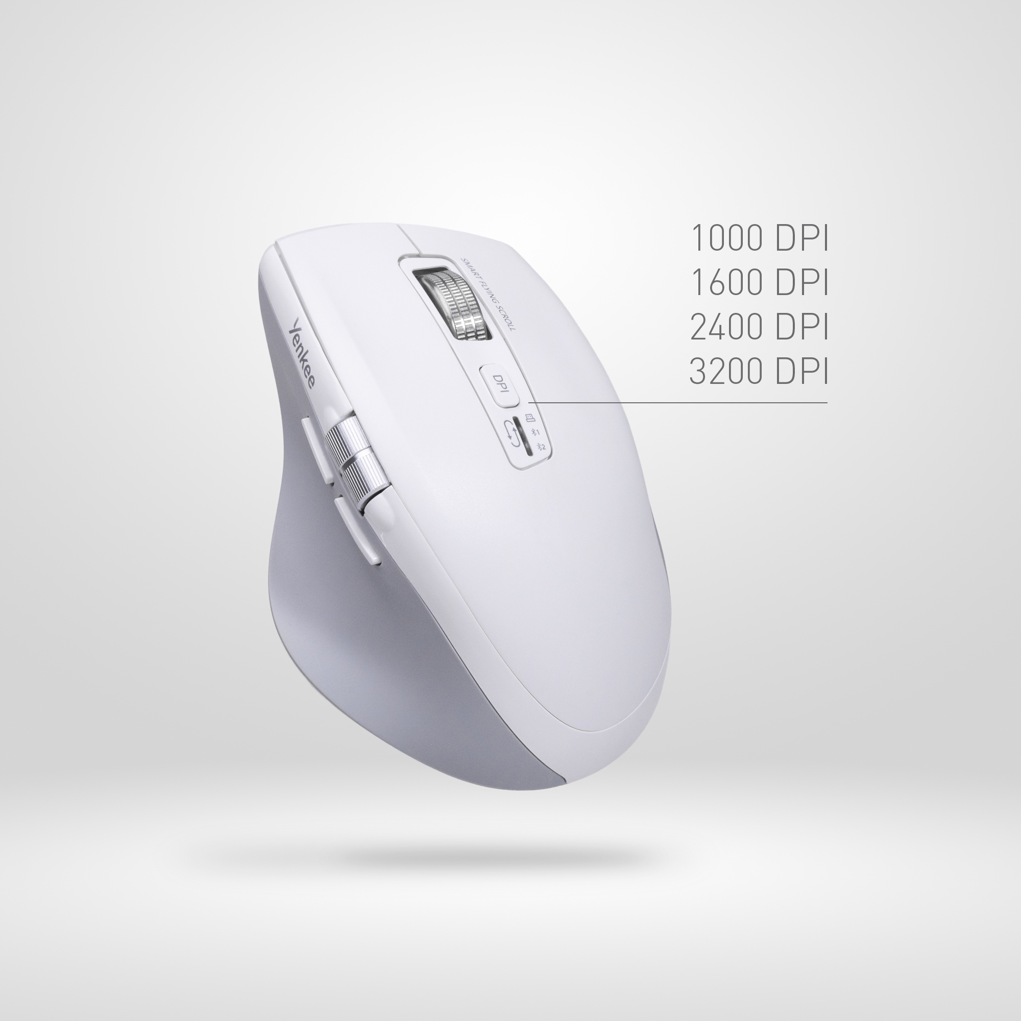 <strong>LEDs break the information barrier</strong>