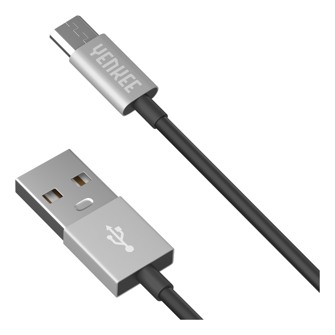 YCU 221 BSR