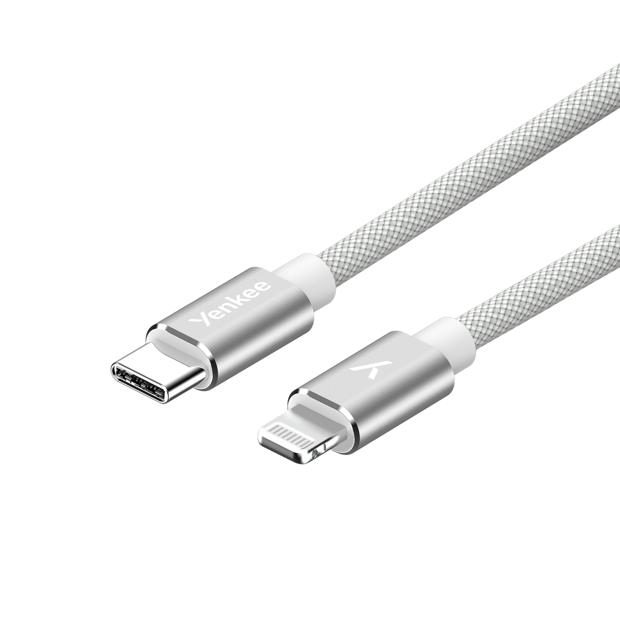 YCU MAGNETIC 01 WH